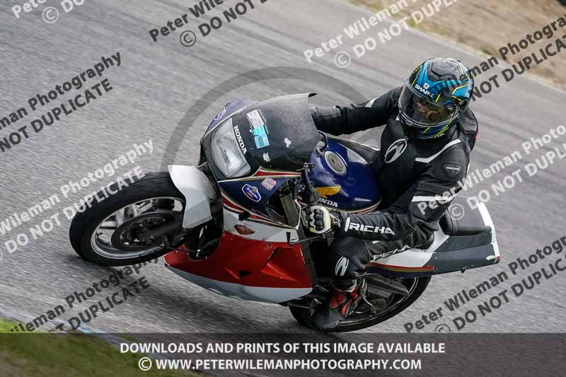 enduro digital images;event digital images;eventdigitalimages;lydden hill;lydden no limits trackday;lydden photographs;lydden trackday photographs;no limits trackdays;peter wileman photography;racing digital images;trackday digital images;trackday photos